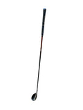 Callaway Diablo Edge 24° 4 Hybrid Callaway Edge Sr Flex Shaft GP CP2 Wrap Grip