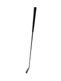 Callaway 1994 Big Bertha 3 Iron RCH90 R Flex Shaft Tacki Mac Grip