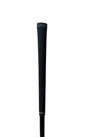 PROJECT X HZRDUS SMOKE RED RDX 50 Wood 6.0 S PROJECT X HZRDUS SMOKE RED RDX 50 Wood 6.0 S