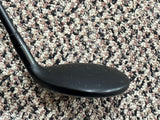 Ping i20 18° 5 Wood TFC707F Stiff Flex Shaft Ping Grip