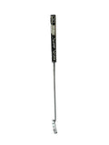 Scotty Cameron Select Newport 2.5 35" Putter SC Steel Shaft SS Tour 2.0 Grip