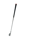 Callaway Mack Daddy CB 56•14 SW KBS Hi-Rev 2.0 Wedge Flex Shaft Tour Velvet Grip