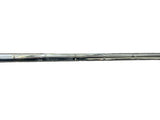 Cleveland CG16 Tour Zip Grooves 48•8 GW DG S400 Wedge Flex Shaft GP CP2 Pro Grip