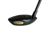 Ping LH Ti3 14° 3 Wood Ping 350 Series Regular Flex Shaft Avon Tour 2100 Grip