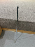 Adams Golf Tom Watson 60•07 LW GT Graphite Tip Wedge Flex Shaft GP V-50 Grip