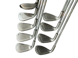 TaylorMade Callaway Cobra Men's Right Hand Golf Club Set S Flex SET-101124T06
