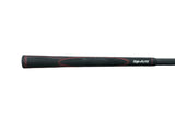 Top Flite Aero 22° 4 Hybrid Top Flite Uniflex Shaft Top Flite Grip