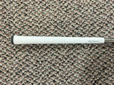 Titleist SM8 58•08M Lob Wedge SM8 Vokey Wedge Flex Shaft Iomic Grip