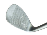 Maltby FGT Forged 60° LW True Temper Wedge Flex Shaft Lamkin Crossline Grip