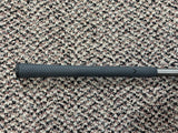 Callaway Epic 18° 3 Super Hybrid Steel Fiber FC 75g R Flex Shaft Lamkin UTX Grip