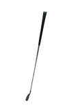 Callaway Mavrik 26° 6 Iron Elevate 95 R Flex Shaft Golf Pride Tour Velvet Grip