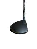 Callaway Rogue ST Max D 16° 3 Wood Tensei A 65g R Flex Shaft Tour Velvet Grip