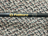 TaylorMade 300 7 Wood Fujikura Vista Pro 60 Stiff Flex Shaft Callaway Grip