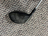 Titleist 915D2 9.5° Driver Diamana 60g Stiff Flex Shaft Golf Pride MCC +4 Grip