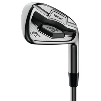 Callaway Apex Pro '16 Single Iron