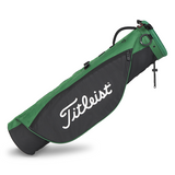 Titleist Golf Prior Generation Carry Bag