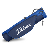 Titleist Golf Prior Generation Carry Bag