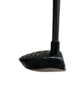 Ping LH i3 14° 3 Wood Ping 350 Series Regular Flex Shaft Golf Pride Mizuno Grip