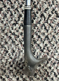 Cleveland Tour Action REG•588 56° SW Traction Wedge Flex Shaft GP Tour Wrap Grip