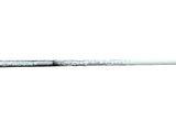 Callaway Big Bertha Fusion 9° Driver Rogue 60g 3.4S Flex Shaft GP Tour Wrap Grip