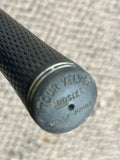 Ping G30 SF TEC 10° Driver Aldila NV S Flex Shaft Golf Pride Tour Velvet Grip