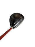 King Cobra SZ Left Handed 3 Wood 43.5" Grafalloy ProLite Max S Flex Shaft