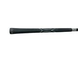 Nike CPR 60° Lob Wedge Nike CPR Wedge Flex Shaft Nike CPR Grip
