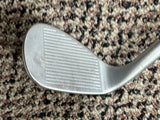 Cleveland CBX 60•10 Lob Wedge Recoil 95 F3 R Flex Shaft Golf Pride MCC +4 Grip