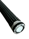 Cobra Rad Speed 14.5° 3 Wood Motore X F3 Regular Flex Shaft Cobra Connect Grip