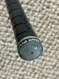 Cleveland Tour Action 900 58° Lob Wedge DG S Flex Shaft GP Tour Wrap Grip
