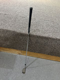 Cleveland Tour Action 588 56° SW True Temper Wedge Flex Shaft Tour Velvet Grip
