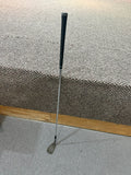 Cleveland RTX Zip Core 48•10 Mid DG Spinner Wedge Flex Shaft GP Tour Velvet Grip