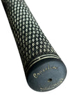 Snake Eyes Quick Strike II 15° 1 Hybrid DG S300 S Flex Shaft Crossline Grip