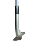 Nike CPR 60° Lob Wedge Nike CPR Wedge Flex Shaft Nike CPR Grip