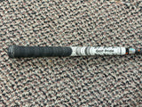 Honma TW747 15° 3 Wood Vizard 70g Stiff Flex Shaft Golf Pride MCC Grip