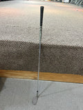 Ping Gorge Tour Black Dot 52° GW DG Tour Issue Wedge Flex Shaft Kingrasp Grip