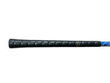 TaylorMade RBZ 10.5° Driver Pro Launch 45g Sr Flex Shaft GP Tour Wrap Grip
