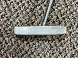 Pole Kat Original Pole Kat 43" Belly Putter Pole Kat Shaft Sports Pride Grips
