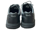 Etonic Stabilite XT Golf Shoe Size 8.5US Black
