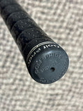 Callaway X2 Hot 22° 4 Hybrid Aldila 55g Sr Flex Shaft Golf Pride Tour Wrap Grip