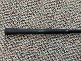 Nike SQ Sumo 5000 9.5° Driver Diamana 65g Stiff Flex Shaft Nike Grip