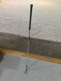 Shakespeare Mach One XLD 1 Iron Shakespeare Regular Flex Shaft Tour Wrap Grip
