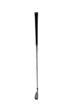 TaylorMade Tour Preferred CB PW KBS Tour S Flex Shaft GP Tour Velvet Grip