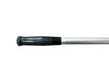 USA Golf Ball Retriever 11 Feet Length