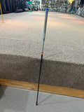 Tensei Orange AV Series 75g Regular Flex 42.5" Titleist Fairway Wood Adaptor Tip