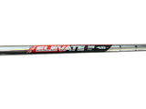 Callaway Mavrik 26° 6 Iron Elevate 95 R Flex Shaft Golf Pride Tour Velvet Grip