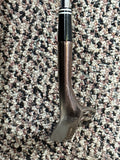 Cleveland CG15 Zip Grooves 60° LW Cleveland Wedge Flex Shaft Cleveland Grip