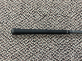 Cobra King F6 9-12° Driver Matrix Ozik 60g Red Tie S Flex Shaft Lamkin REL Grip