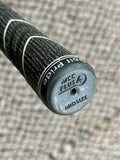 Titleist 910F 13.5° 3 Wood Diamana Stiff Flex Shaft Golf Pride MCC Plus 4 Grip