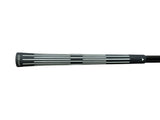 Hammer X Factor 10° Driver Hammer Sr Flex Shaft Golf Grip Pro Model Grip